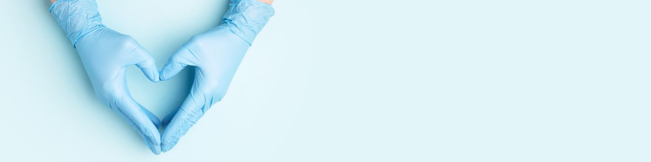 Hintergrundgrafik Hintergrundgrafik